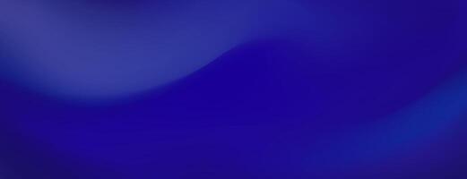beautiful Abstract background with a soft blue texture. vector