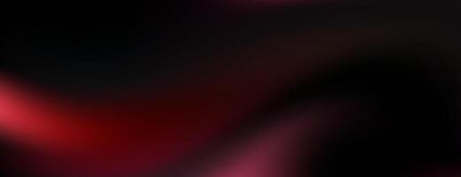Abstract background with a dark red texture. vector