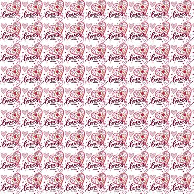 botanic seamless pattern with exotic flowers and leaves, hand drawn background. floral pattern. Tile with tropical leaf
