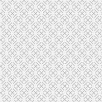 Line gray Pattern Background vector