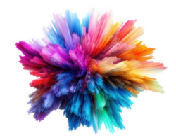 Apple macos x 10.11 el capitan png