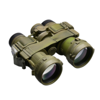 Highquality Military Grade Binoculars for Tactical Operations and Outdoor Adventures png
