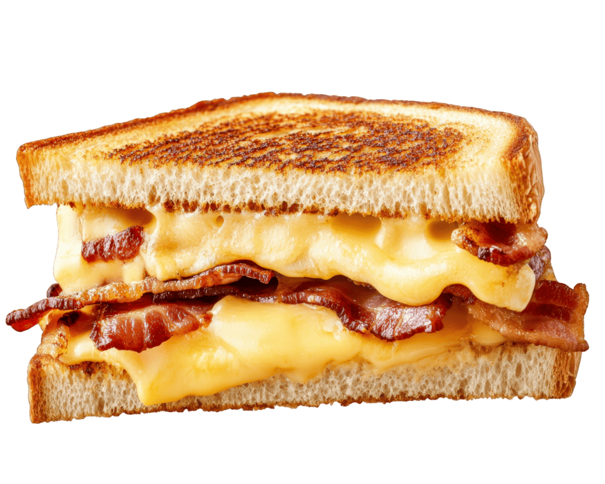 sandwich様4点おまとめページ 7+ Thousand Four Sandwiches Royalty-Free Images, Stock