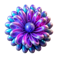 stunning classic A dynamic flow of particles, tracing intricate patterns in the air, energetic and vibrant, generative art style, illuminated by a neon glow exclusive png