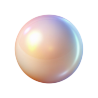 impressive traditional A single, glowing orb, radiating a soft, ethereal light, minimalist and abstract, softly lit and dreamlike authentic png