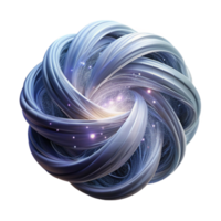 dramatic traditional Delicate, wispy strands of light weaving through a dark, infinite space, lit by a faint, ambient luminescence, surrealist style premium png
