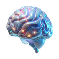 serene traditional A Holographic Projection of a Human high resolution png