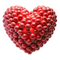 elegant artistic A Swarm of Nanobots Forming the Shape of detailed png
