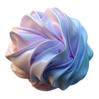 impressive classic A series of overlapping, translucent layers of fabric, with delicate folds and textures, illuminated by a soft, diffused light genuine png