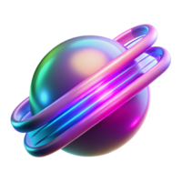 extraordinary classic A dynamic composition of light trails and motion blur, with vibrant, neon colors, in a futuristic, cyberpunk style exclusive png