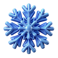 wonderful classic A Single Perfectly Formed Snowflake genuine png