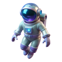 magnificent classic A lone astronaut, clad in a bioluminescent spacesuit, floats in the void, a nebula reflecting in their helmet visor. Soft, ethereal lighting. Hyperrealistic style authentic png