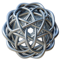 dramatic rustic vibrant creative Silver Filament Web Intricate high resolution high resolution png