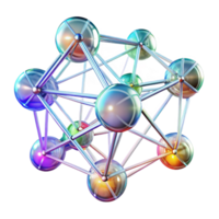 magnificent traditional A Group of Transparent Interconnected professional png