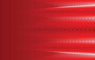 redzig zag white modern abstract background design vector