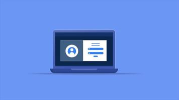 Password Protection and Data Security video