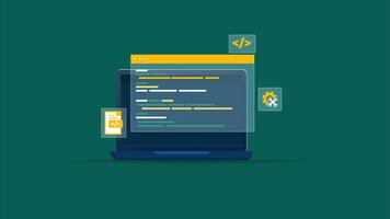 Cloud Services for Developing APIs video