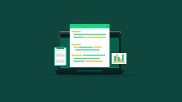 Coding Practices in Software Development video