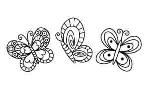 Playful Easter Memories in Sketch Art vector