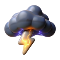 beautiful traditional extraordinary classic A Lightning Strike Illuminating a Stormy exclusive high resolution png
