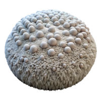 impressive contemporary A field of randomly generated noise in a monochromatic palette, with a gritty, textured appearance genuine png