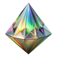 stunning modern impressive modern A Field of Shimmering Crystalline premium genuine png