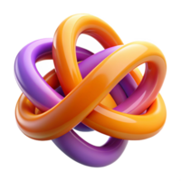 magnificent creative serene minimalist A Dynamic Composition of Intersecting 4K detailed png