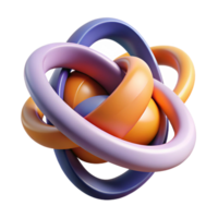 serene classic A dynamic composition of intersecting lines and curves, creating a sense of rhythm and movement, in a minimalist, abstract art style original png