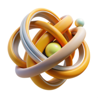 magnificent modern A dynamic composition of intersecting lines and curves, creating a sense of rhythm and movement, in a minimalist, abstract art style premium png