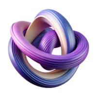 stunning modern A dynamic composition of intersecting lines and curves, creating a sense of rhythm and movement, in a minimalist, abstract art style genuine png