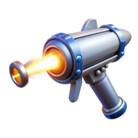 extraordinary traditional magnificent contemporary A Futuristic Weapon Firing a Beam of Pure original genuine png