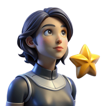 dramatic classic stunning traditional A Spaceship Cockpit with a Complex Array original exclusive png