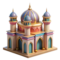 beautiful artistic wonderful artistic Islamic Mosque Intricate Geometric original original png