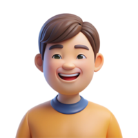 serene abstract Portrait of a person with Down syndrome, radiating joy and warmth, lit by natural window light, in a heartwarming style 4K png