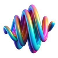 vibrant rustic A dynamic, abstract representation of sound waves, using vibrant colors and flowing lines, lit by a pulsating, rhythmic light, in a synesthetic style 4K png