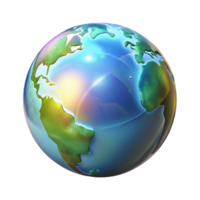 extraordinary traditional A Holographic Projection of the Earth detailed png