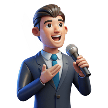 sereen wijnoogst een steampunk mechanisch hart, met ingewikkeld versnellingen en gloeiend buizen, verlichte door een pulserend rood licht authentiek png