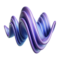 impressive traditional An Abstract Representation of Sound high quality png