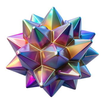 extraordinary rustic A Cluster of Crystalline Structures high resolution png