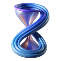 wonderful modern An Abstract Representation of Time detailed png