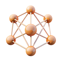 impressive creative An Abstract Representation of Human exclusive png