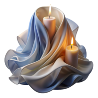wonderful contemporary A Series of Overlapping Translucent genuine png