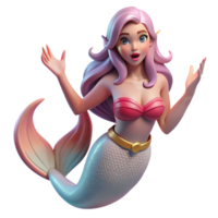 impressive classic elegant rustic Captivating Siren Enchanting high resolution genuine png
