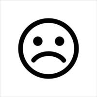 no satisfaction symbol vector