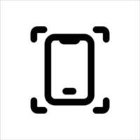 Lite Version Icon vector