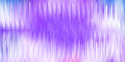 A high-contrast vibrant purple and blue glass distortion background with neon hues and dynamic shapes. This energetic design is ideal for futuristic projects, tech branding, digital covers, and modern creative works. vector