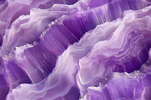 Amethyst, purple, amethyst, amethyst, amethyst, amethyst, amethyst photo