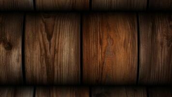 Wooden Texture, Rolls, Rotation, Unique Design, Exclusive, Elegant Background video