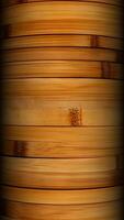 Wooden Texture, Elegant Background, Rotation, Exclusive, Unique Design video