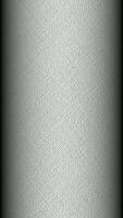 Cotton Texture, Unique Design, Exclusive, Elegant Background, Rotation video